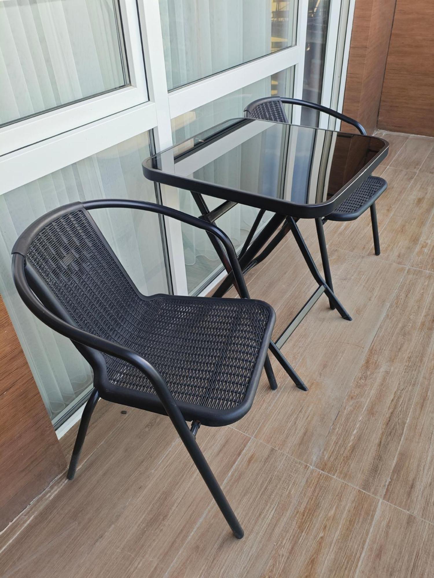 Bi Residence Sea View Luxury Батуми Экстерьер фото