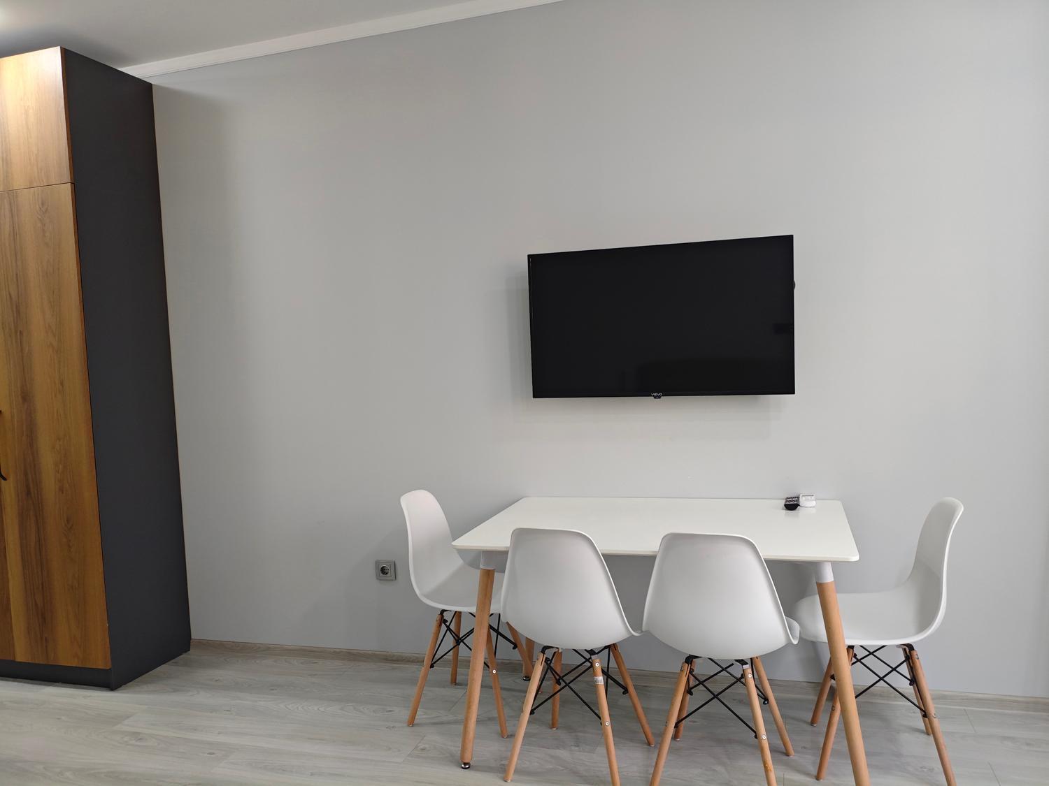 Bi Residence Sea View Luxury Батуми Экстерьер фото